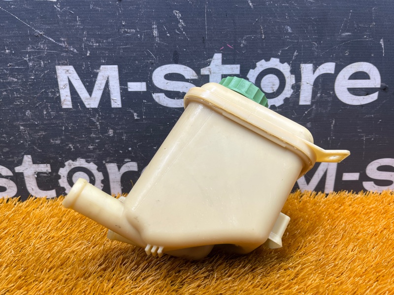 бачок гидроусилителя, 500 рублей, Красноярск