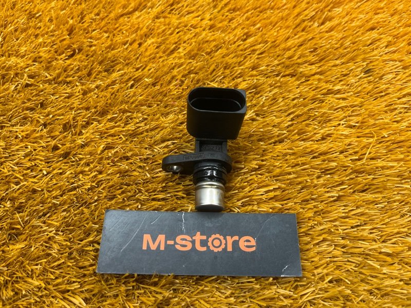 Датчик положения распредвала, 2500 рублей, Красноярск