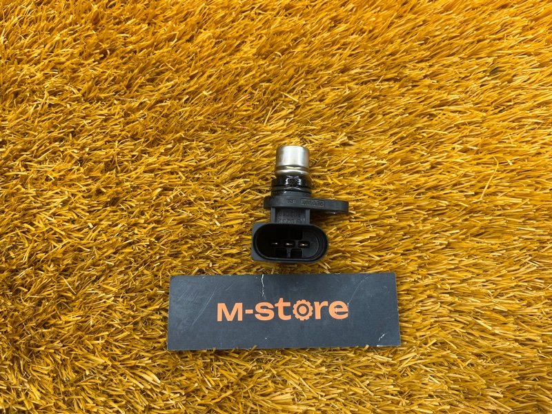 Датчик положения распредвала, 2500 рублей, Красноярск