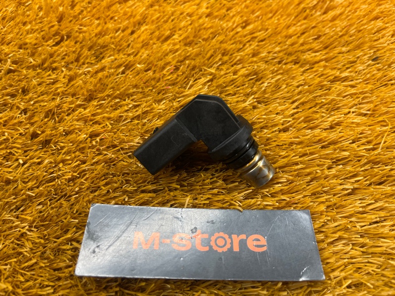 Датчик положения распредвала, 2500 рублей, Красноярск