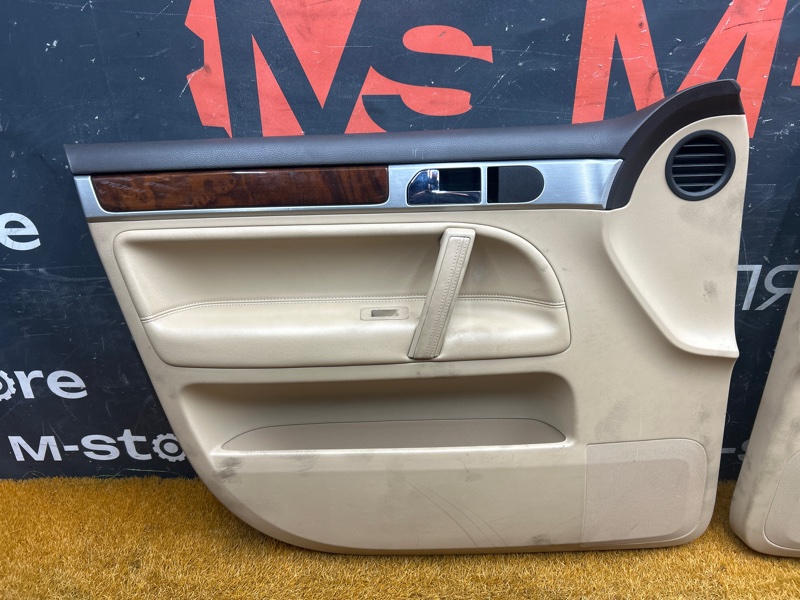 обшивка двери, 10000 рублей, Красноярск