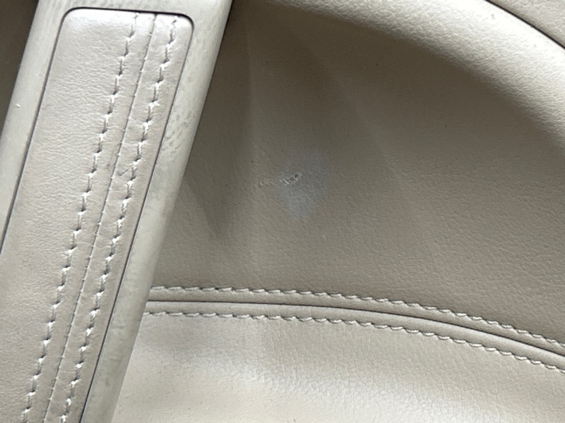 обшивка двери, 10000 рублей, Красноярск