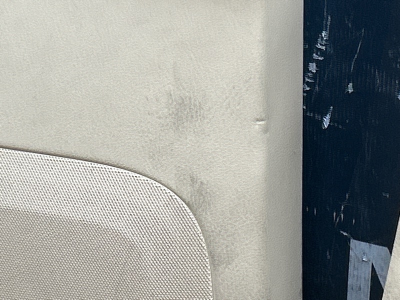 обшивка двери, 10000 рублей, Красноярск