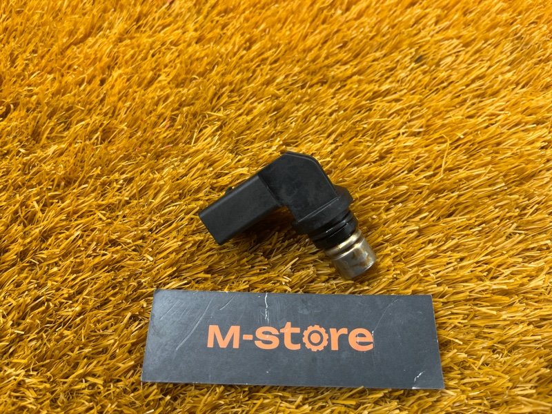 Датчик положения распредвала, 2500 рублей, Красноярск