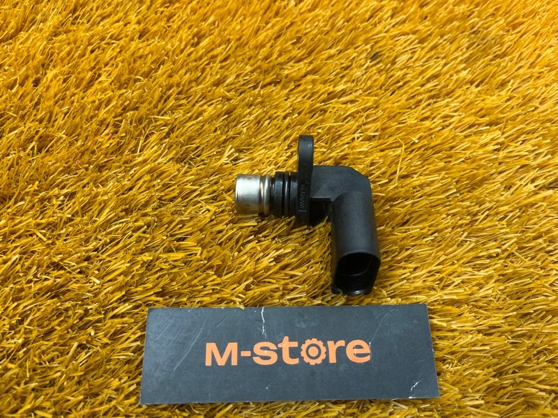 Датчик положения распредвала, 2500 рублей, Красноярск