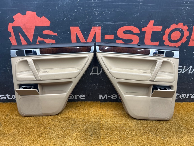 обшивка двери, 10000 рублей, Красноярск