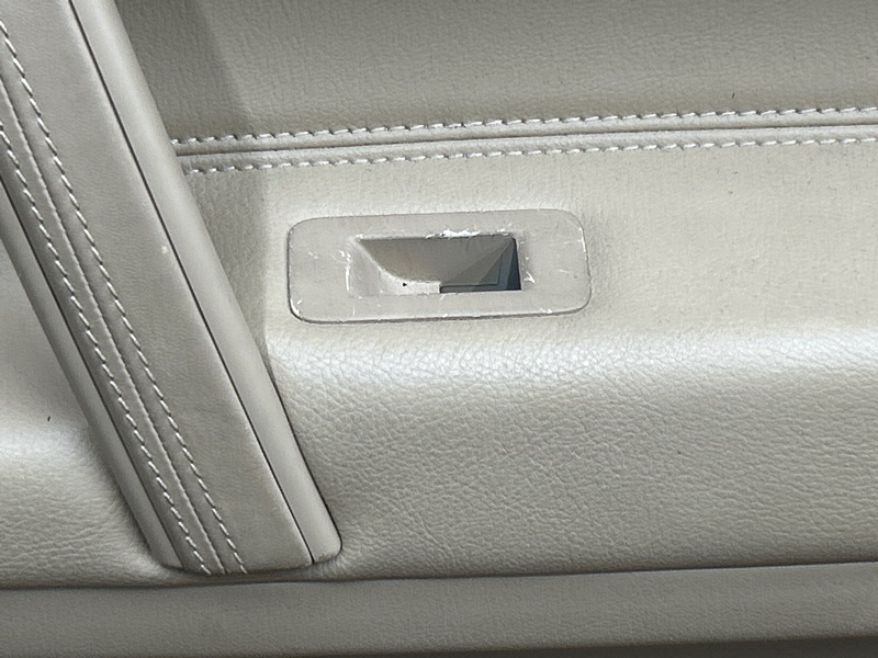 обшивка двери, 10000 рублей, Красноярск