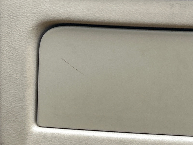 обшивка двери, 10000 рублей, Красноярск