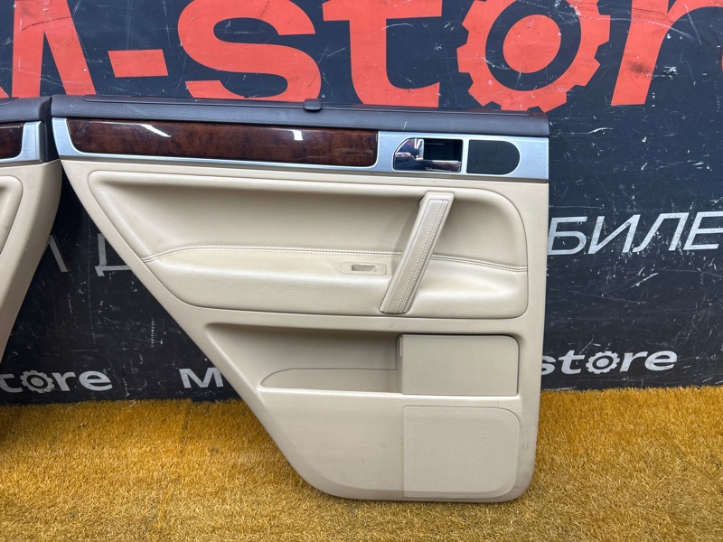 обшивка двери, 10000 рублей, Красноярск