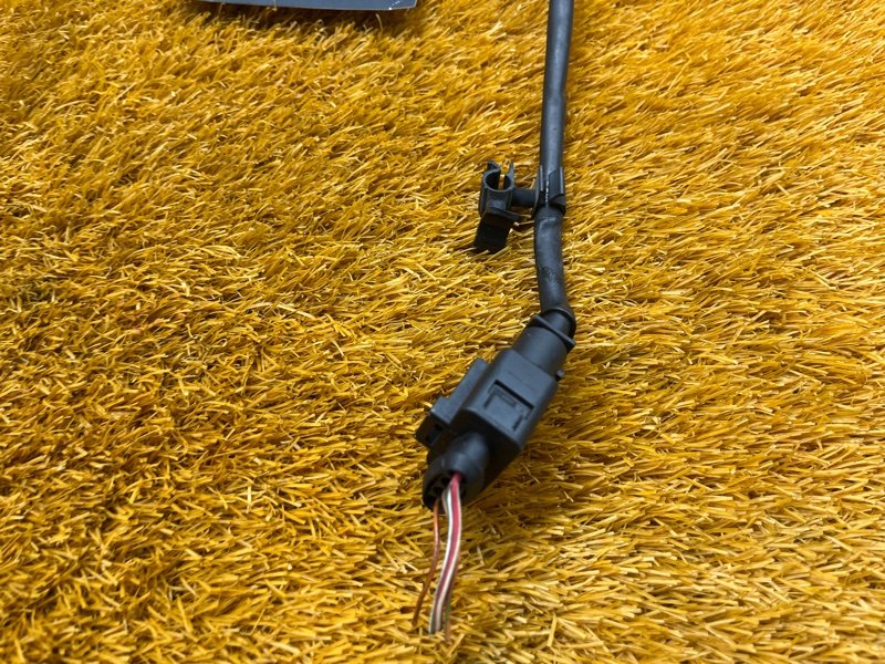 Датчик кислорода, 1500 рублей, Красноярск