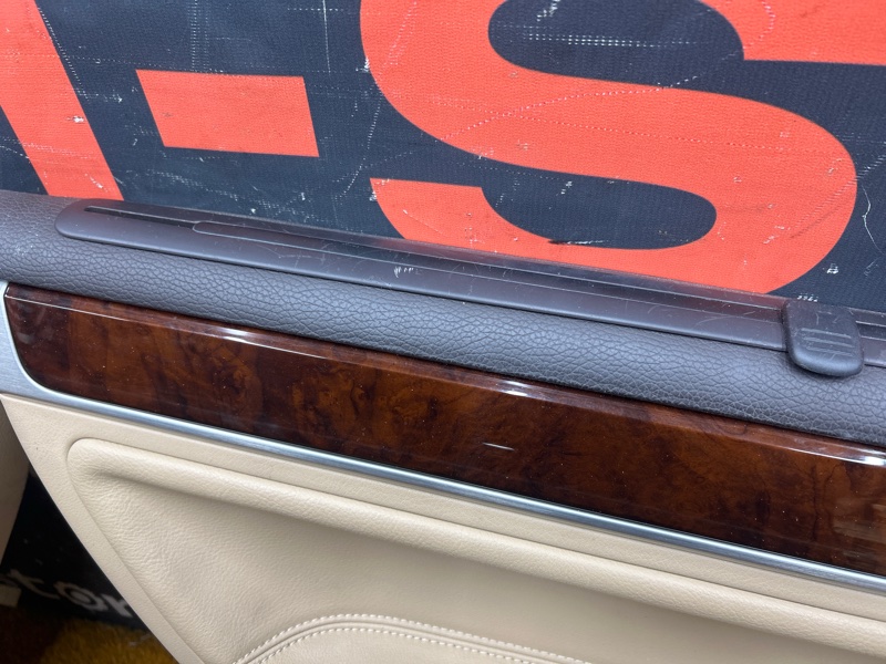 обшивка двери, 10000 рублей, Красноярск