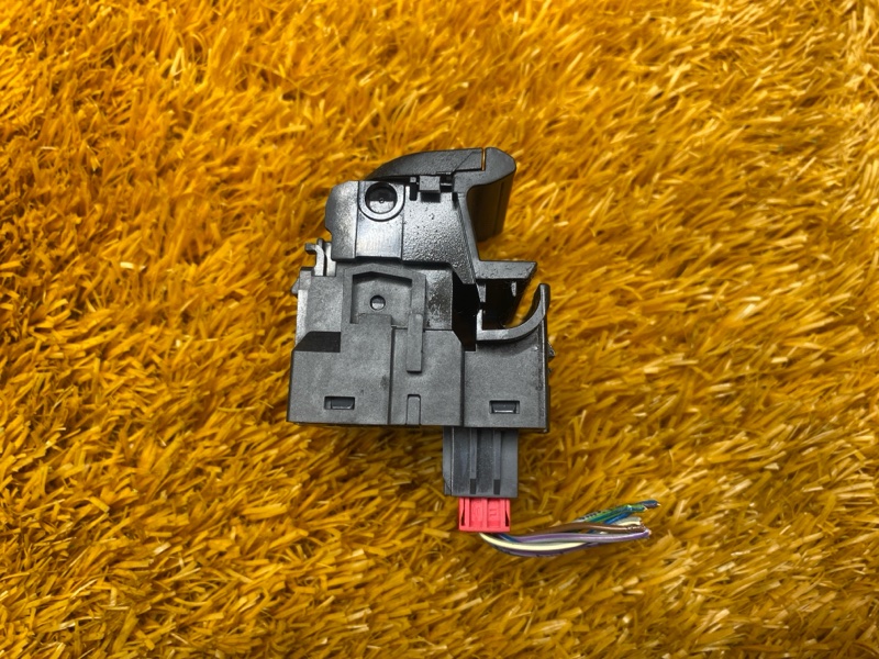 Кнопка стояночного тормоза, 800 рублей, Красноярск