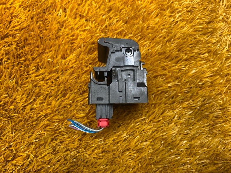 Кнопка стояночного тормоза, 800 рублей, Красноярск