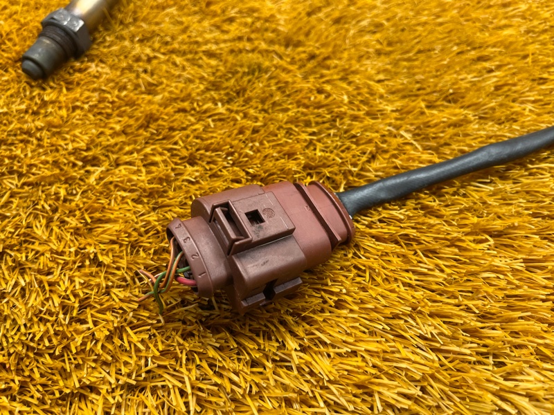 Датчик кислорода, 1500 рублей, Красноярск