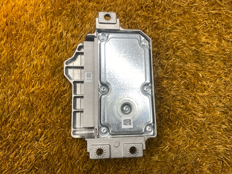 Блок управления Airbag, 300 рублей, Красноярск