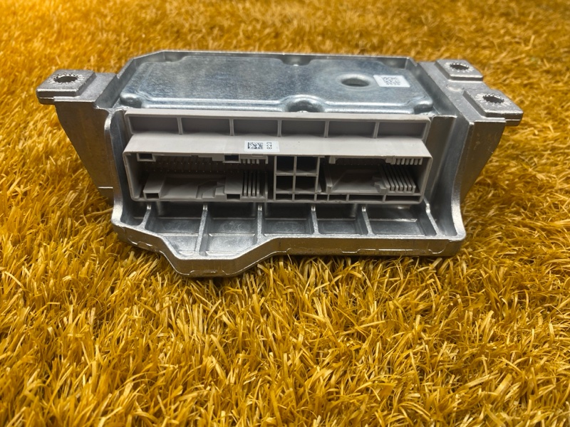 Блок управления Airbag, 300 рублей, Красноярск