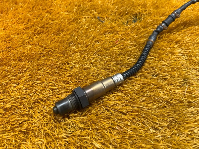 Датчик кислорода, 3000 рублей, Красноярск