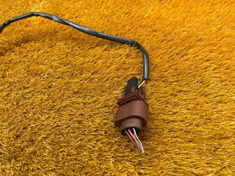 Датчик кислорода, 3000 рублей, Красноярск