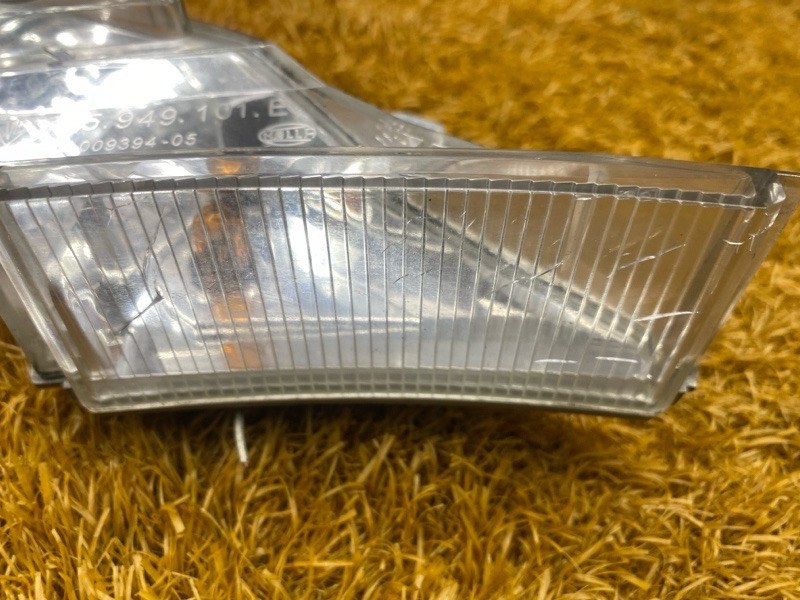 Поворотник, 1800 рублей, Красноярск