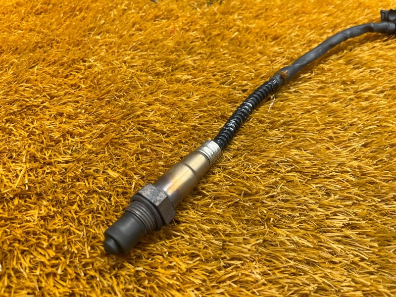 Датчик кислорода, 3000 рублей, Красноярск