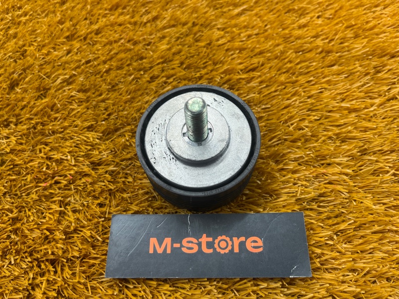 ролик обводной, 500 рублей, Красноярск