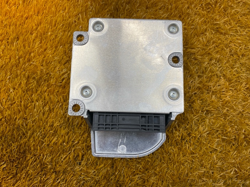 Блок управления Airbag, 1000 рублей, Красноярск