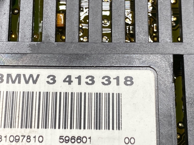 блок управления светом, 1000 рублей, Красноярск