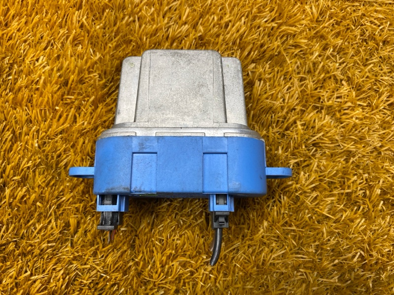 Регулятор отопителя, 1000 рублей, Красноярск