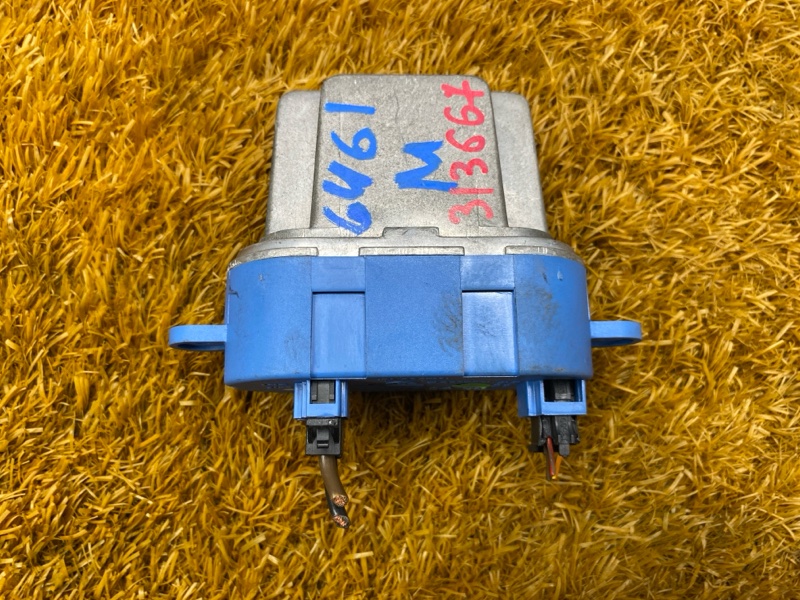 Регулятор отопителя, 1000 рублей, Красноярск