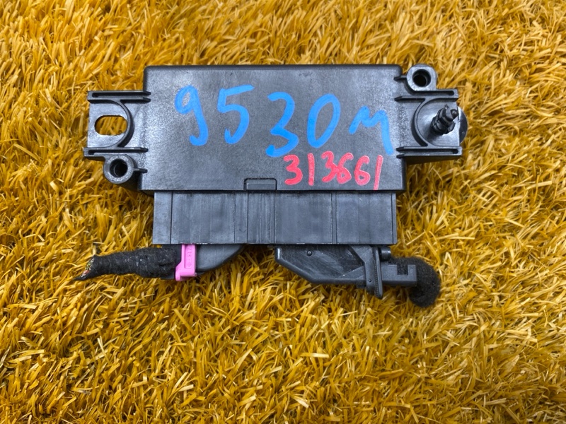 блок управления парктроником, 3000 рублей, Красноярск