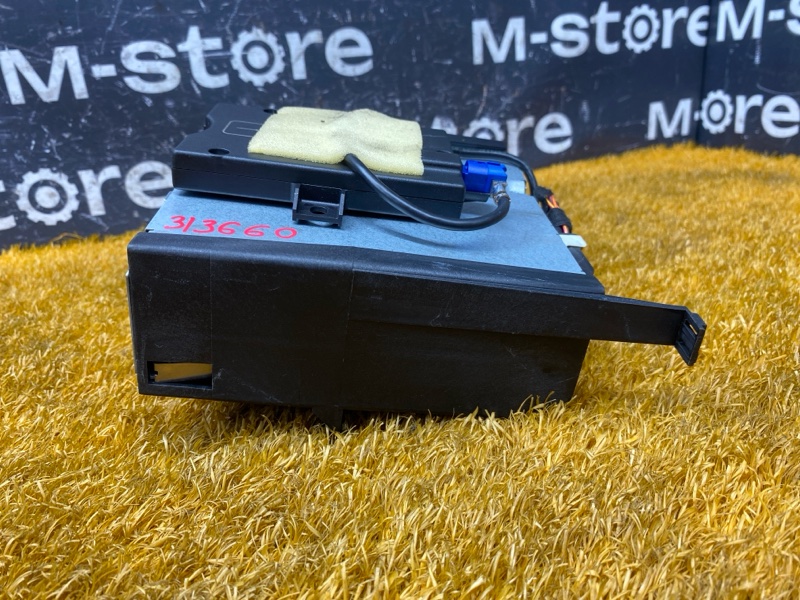 TV-тюнер, 500 рублей, Красноярск