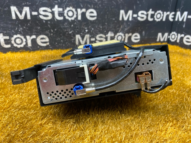 TV-тюнер, 500 рублей, Красноярск