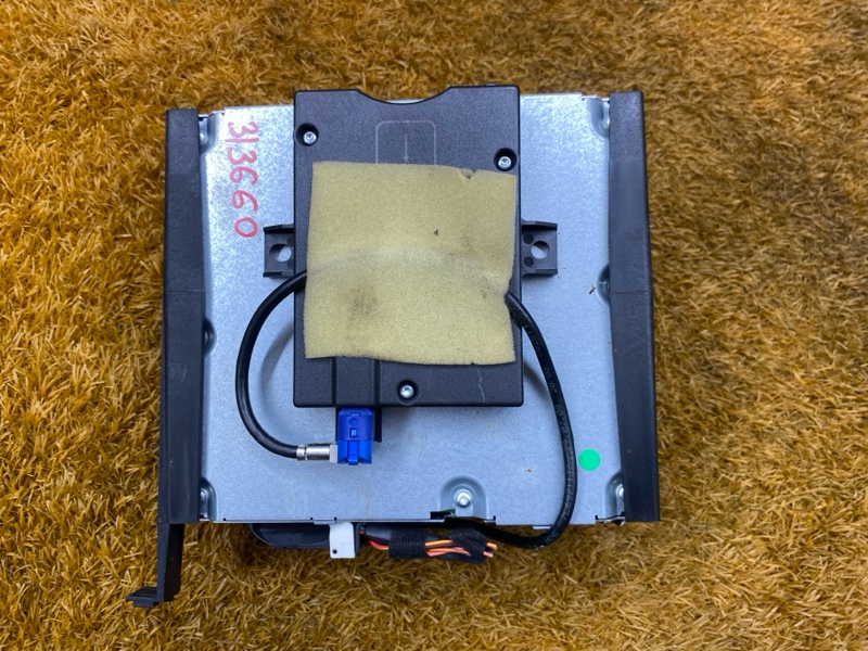 TV-тюнер, 500 рублей, Красноярск