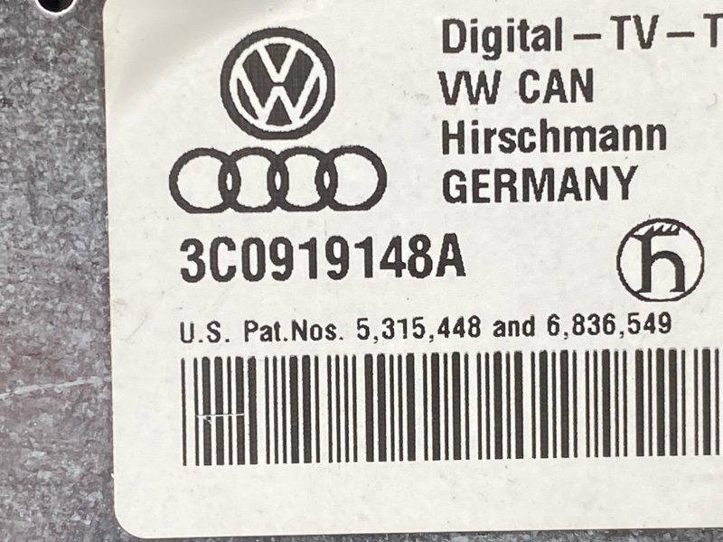 TV-тюнер, 500 рублей, Красноярск