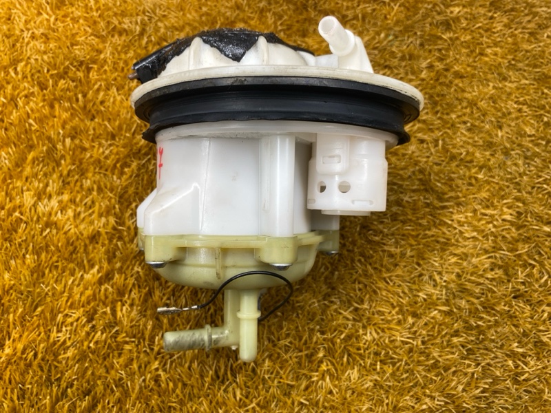 Фланец топливного насоса, 500 рублей, Красноярск