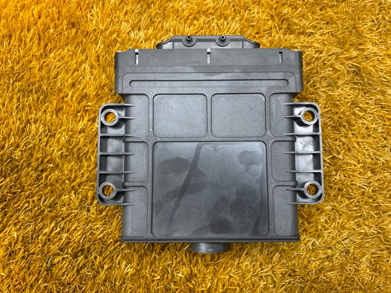 блок управления АКПП, 6000 рублей, Красноярск