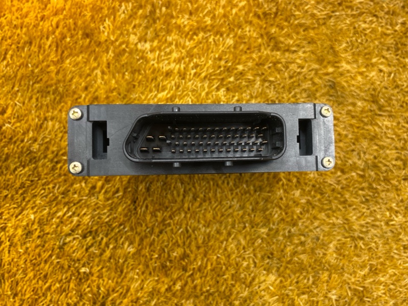 блок управления АКПП, 6000 рублей, Красноярск