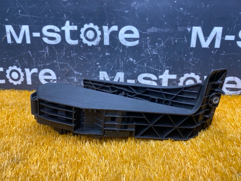 педаль газа, 1000 рублей, Красноярск