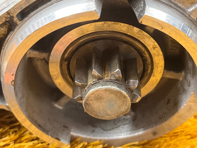 стартер, 4000 рублей, Красноярск