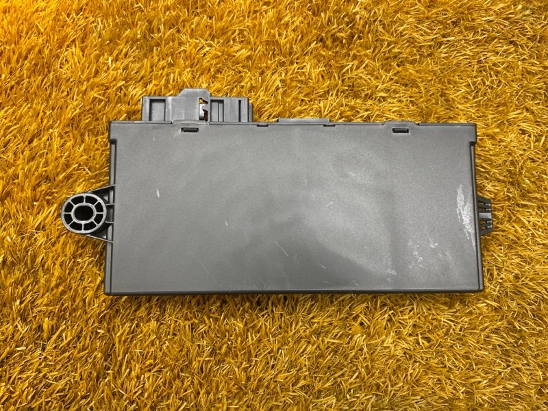 Блок управления CAS, 1200 рублей, Красноярск