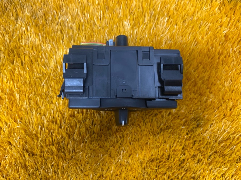 Переключатель света фар, 400 рублей, Красноярск