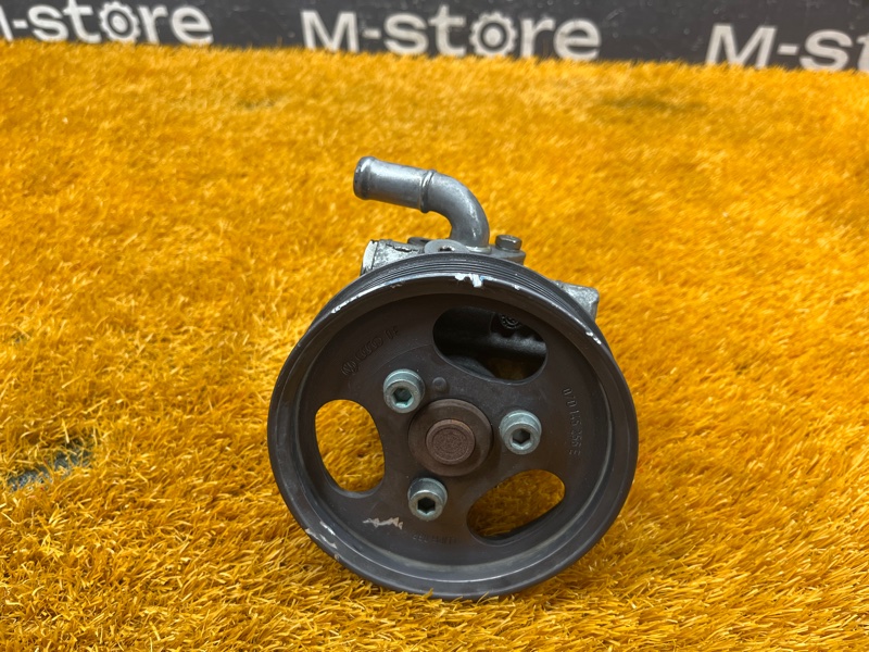 гидроусилитель, 11000 рублей, Красноярск