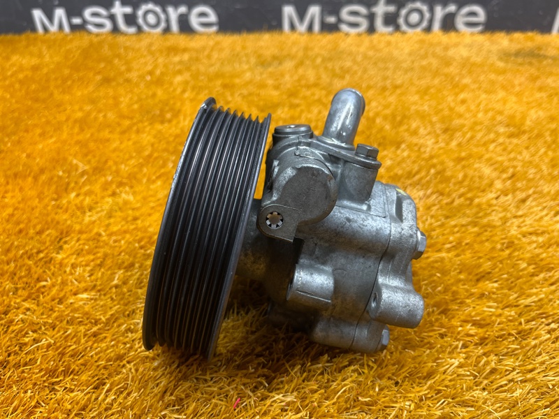 гидроусилитель, 11000 рублей, Красноярск