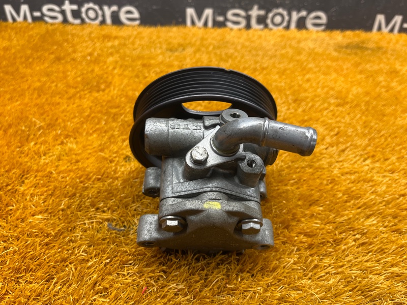 гидроусилитель, 11000 рублей, Красноярск