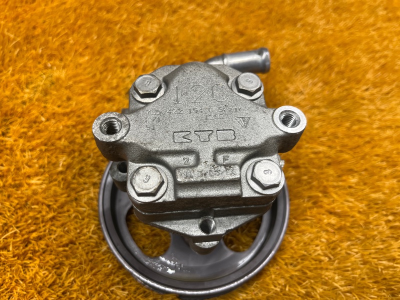 гидроусилитель, 11000 рублей, Красноярск