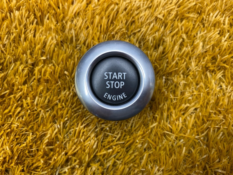 Кнопка Старт-Стоп, 1000 рублей, Красноярск