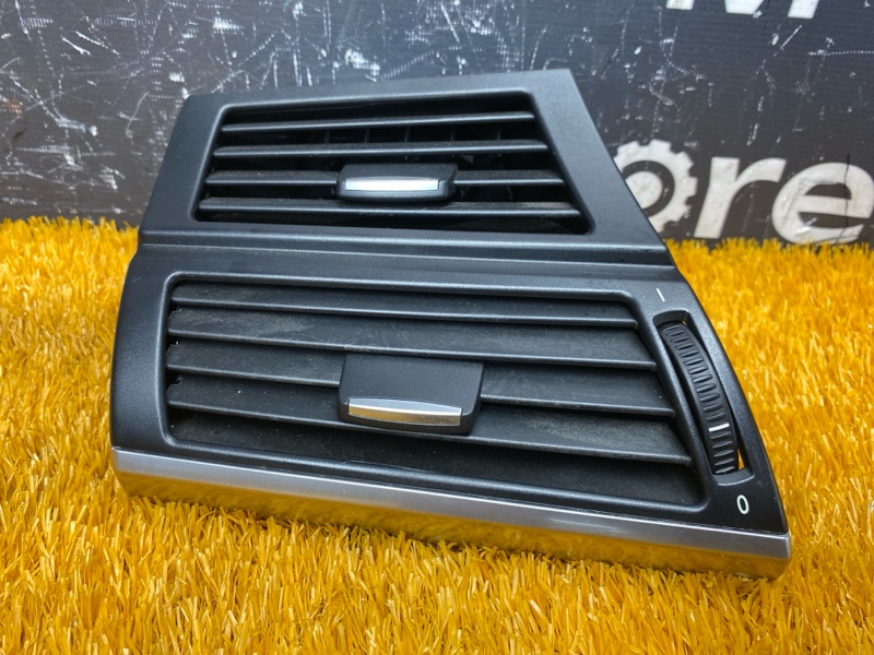 дефлектор воздушный, 900 рублей, Красноярск