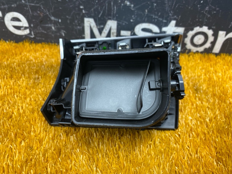 дефлектор воздушный, 900 рублей, Красноярск