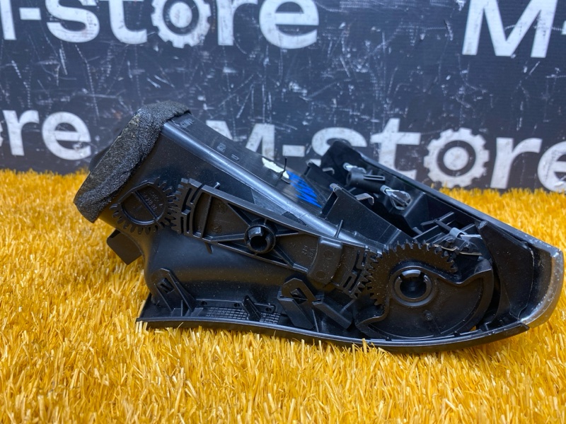 дефлектор воздушный, 900 рублей, Красноярск