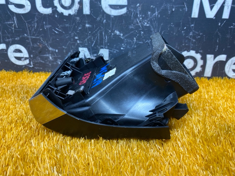 дефлектор воздушный, 900 рублей, Красноярск